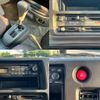 daihatsu hijet-truck 2013 quick_quick_EBD-S211P_S211P-0245361 image 7