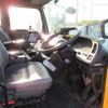 isuzu giga 2009 -ISUZU--Giga PDG-CYZ77P8--CYZ77P8-7000010---ISUZU--Giga PDG-CYZ77P8--CYZ77P8-7000010- image 30