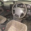nissan datsun-pickup 1999 CFJ1536797 image 4