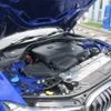 bmw x2 2024 CFJ1650009 image 24