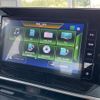 nissan note 2022 CFJ1789474 image 4