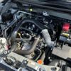toyota raize 2019 -TOYOTA--Raize 5BA-A200A--A200A-0006313---TOYOTA--Raize 5BA-A200A--A200A-0006313- image 7