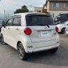 daihatsu cast 2018 -DAIHATSU--Cast DBA-LA250S--LA250S-0141424---DAIHATSU--Cast DBA-LA250S--LA250S-0141424- image 15