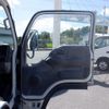 isuzu elf-truck 2007 CFJ1489051 image 12
