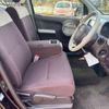 toyota passo 2014 -TOYOTA--Passo DBA-KGC30--KGC30-0180441---TOYOTA--Passo DBA-KGC30--KGC30-0180441- image 16