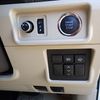 toyota land-cruiser-prado 2020 24340507 image 24