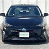 toyota prius 2020 -TOYOTA--Prius DAA-ZVW51--ZVW51-6074960---TOYOTA--Prius DAA-ZVW51--ZVW51-6074960- image 24