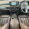 bmw x5 2015 -BMW--BMW X5 LDA-KS30--WBAKS420300J53251---BMW--BMW X5 LDA-KS30--WBAKS420300J53251- image 3