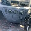 toyota liteace-noah 1999 -TOYOTA--Liteace Noah KH-CR50G--CR50-0023929---TOYOTA--Liteace Noah KH-CR50G--CR50-0023929- image 24