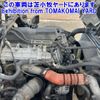 mitsubishi-fuso canter 2019 -MITSUBISHI--Canter FEB80-572963---MITSUBISHI--Canter FEB80-572963- image 22