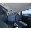 toyota sienta 2015 -TOYOTA 【宇都宮 547ﾔ 6】--Sienta DBA-NSP170G--NSP170G-7016048---TOYOTA 【宇都宮 547ﾔ 6】--Sienta DBA-NSP170G--NSP170G-7016048- image 8