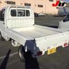 mazda scrum-truck 2011 -MAZDA 【三重 480ﾋ5015】--Scrum Truck DG63T-682922---MAZDA 【三重 480ﾋ5015】--Scrum Truck DG63T-682922- image 2