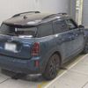 mini mini-others 2021 -BMW 【岐阜 303に7136】--BMW Mini 42BT20-WMW42BT0003N10203---BMW 【岐阜 303に7136】--BMW Mini 42BT20-WMW42BT0003N10203- image 2
