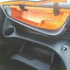 toyota sienta 2015 -TOYOTA--Sienta DBA-NSP170G--NSP170-7022159---TOYOTA--Sienta DBA-NSP170G--NSP170-7022159- image 23