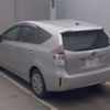 toyota prius-α 2020 CFJ1567044 image 5