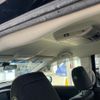 honda odyssey 2016 -HONDA--Odyssey DBA-RC1--RC1-1118847---HONDA--Odyssey DBA-RC1--RC1-1118847- image 12