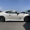 toyota 86 2017 -TOYOTA--86 DBA-ZN6--ZN6-074582---TOYOTA--86 DBA-ZN6--ZN6-074582- image 5