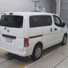 nissan nv200-vanette 2020 -NISSAN--NV200 CBF-VNM20--VNM20-107354---NISSAN--NV200 CBF-VNM20--VNM20-107354- image 2