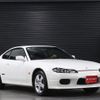 nissan silvia 2000 CFJ1797929 image 20