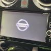 nissan note 2017 -NISSAN--Note DAA-HE12--HE12-075175---NISSAN--Note DAA-HE12--HE12-075175- image 4