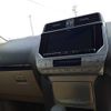 toyota land-cruiser-prado 2022 -TOYOTA 【富山 334と5500】--Land Cruiser Prado TRJ150W-0154341---TOYOTA 【富山 334と5500】--Land Cruiser Prado TRJ150W-0154341- image 11