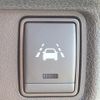 nissan note 2018 CFJ1548312 image 5