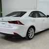 lexus is 2013 -LEXUS--Lexus IS DBA-GSE30--GSE30-5021181---LEXUS--Lexus IS DBA-GSE30--GSE30-5021181- image 4