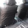 toyota harrier 2010 CFJ6664313 image 14
