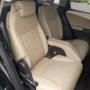 honda jade 2015 -HONDA 【野田 300】--Jade DAA-FR4--FR4-1001169---HONDA 【野田 300】--Jade DAA-FR4--FR4-1001169- image 32