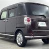 daihatsu move-canbus 2017 -DAIHATSU--Move Canbus DBA-LA800S--LA800S-0043161---DAIHATSU--Move Canbus DBA-LA800S--LA800S-0043161- image 6