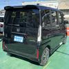 honda n-box 2025 GOO_JP_700060017330250303018 image 12