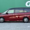 nissan serena 2024 -NISSAN--Serena 5BA-C28--C28-006795---NISSAN--Serena 5BA-C28--C28-006795- image 24