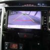 daihatsu tanto 2017 CFJ1700530 image 9