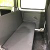 daihatsu hijet-cargo 2020 quick_quick_3BD-S331V_S331V-0253558 image 6