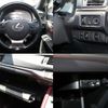 lexus ct 2018 quick_quick_ZWA10_ZWA10-2325737 image 9