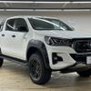 toyota hilux 2019 GOO_NET_EXCHANGE_0720275A20240909D002 image 77