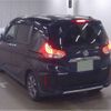 honda freed 2020 -HONDA 【三重 532ﾗ 504】--Freed 6AA-GB7--GB7-3110504---HONDA 【三重 532ﾗ 504】--Freed 6AA-GB7--GB7-3110504- image 4