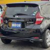 nissan note 2017 -NISSAN 【市川 500ｽ2517】--Note HE12--041822---NISSAN 【市川 500ｽ2517】--Note HE12--041822- image 15
