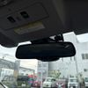 subaru levorg 2017 -SUBARU--Levorg DBA-VM4--VM4-092713---SUBARU--Levorg DBA-VM4--VM4-092713- image 18