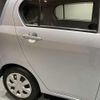 daihatsu mira-e-s 2015 -DAIHATSU 【名変中 】--Mira e:s LA300S--1332220---DAIHATSU 【名変中 】--Mira e:s LA300S--1332220- image 22