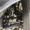 toyota corolla-touring-wagon 2019 CFJ1761639 image 18