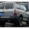 toyota land-cruiser-80 1996 CFJ3555782 image 12