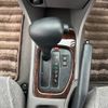 toyota corona-premio 2000 CFJ1807049 image 10