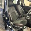 mazda demio 2017 -MAZDA--Demio LDA-DJ5FS--DJ5FS-307656---MAZDA--Demio LDA-DJ5FS--DJ5FS-307656- image 12