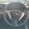 nissan note 2014 -NISSAN--Note DBA-E12--E12-301869---NISSAN--Note DBA-E12--E12-301869- image 9