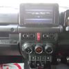 suzuki jimny 2020 -SUZUKI--Jimny 3BA-JB64W--JB64W-172217---SUZUKI--Jimny 3BA-JB64W--JB64W-172217- image 7