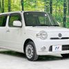 daihatsu mira-cocoa 2011 -DAIHATSU--Mira Cocoa DBA-L675S--L675S-0079342---DAIHATSU--Mira Cocoa DBA-L675S--L675S-0079342- image 17