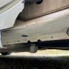 nissan teana 2008 -NISSAN--Teana CBA-J32--J32-012502---NISSAN--Teana CBA-J32--J32-012502- image 30