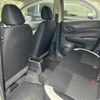 nissan note 2019 -NISSAN--Note DAA-SNE12--SNE12-010963---NISSAN--Note DAA-SNE12--SNE12-010963- image 14