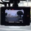 mazda cx-8 2021 CFJ0895107 image 4